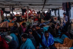 Fonte foto @Samuel Nacar