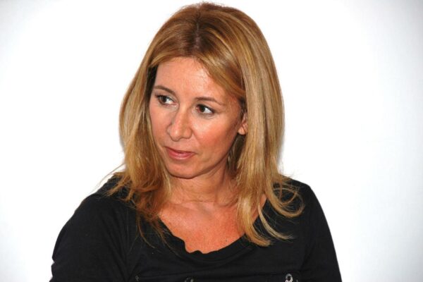 La rabbia di Gaia Tortora: “Mio padre morto di malagiustizia e pessimo giornalismo”