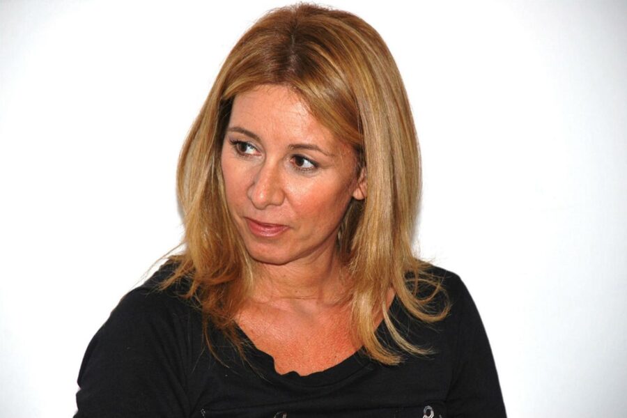 La rabbia di Gaia Tortora: “Mio padre morto di malagiustizia e pessimo giornalismo”