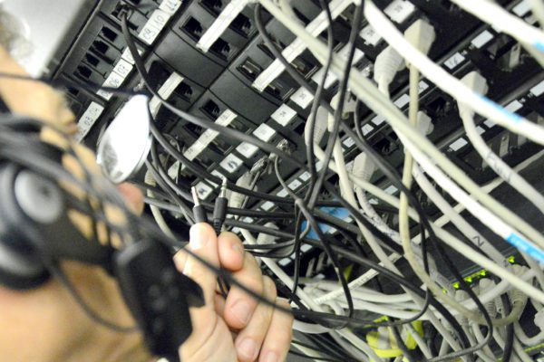 Intercettazioni, il governo ferma il far west: così cambiano le regole