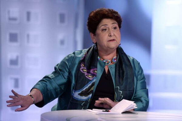 “Italia Viva incontra Conte per voltare pagina”. Bellanova parla al Riformista