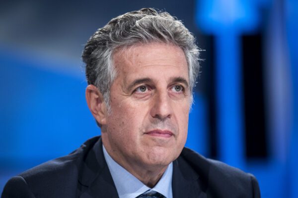 Depistaggio Scarantino, l’ex Pm Di Matteo ricorda poco: non sapremo mai chi ha ucciso Borsellino