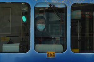 Cosa è l’infodemia, il nuovo termine coniato dall’Oms