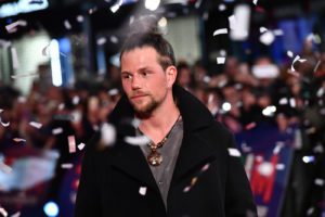 Sanremo, tra Fiorello-show e red carpet tutti i preparativi del Festival