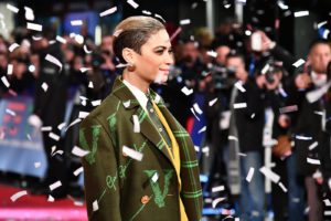 Sanremo, tra Fiorello-show e red carpet tutti i preparativi del Festival