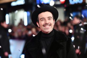 Sanremo, tra Fiorello-show e red carpet tutti i preparativi del Festival