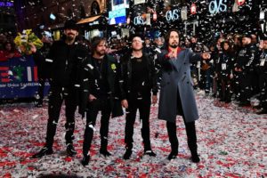 Sanremo, tra Fiorello-show e red carpet tutti i preparativi del Festival