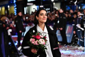 Sanremo, tra Fiorello-show e red carpet tutti i preparativi del Festival