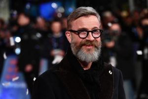 Sanremo, tra Fiorello-show e red carpet tutti i preparativi del Festival