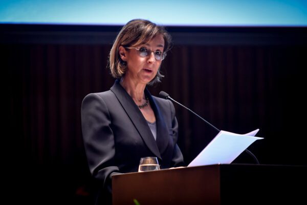 Costituzione scritta in un’epoca dura, principi devono valere soprattutto in tempi difficili