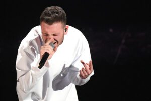 Da Pasolini ai talk show, la rabbia ha perso il suo senso rivoluzionario