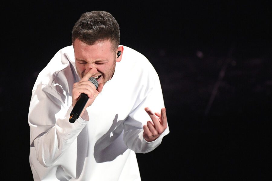 Da Pasolini ai talk show, la rabbia ha perso il suo senso rivoluzionario