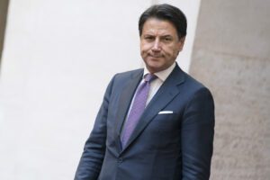 Giustizialisti o garantisti, le differenze ci sono e bisogna conoscerle