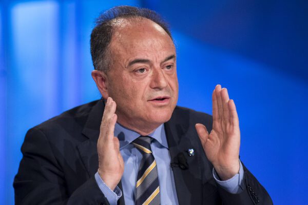 Il Riesame smonta l’inchiesta di Gratteri sull’autobomba a Limbadi: annullato l’arresto dei presunti killer