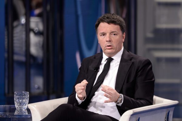 Il Sindaco d’Italia, cosa prevede la proposta lanciata da Matteo Renzi