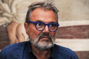 Frase contro tragedia ponte Morandi, Benetton liquida il fotografo Oliviero Toscani