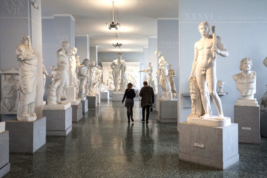 Salviamo l’università dall’inferno dell’efficienza e della burocrazia