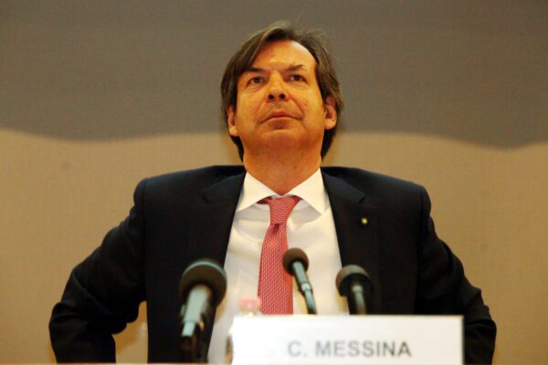 Intesa Sanpaolo, ricambio generazionale e nuove assunzioni