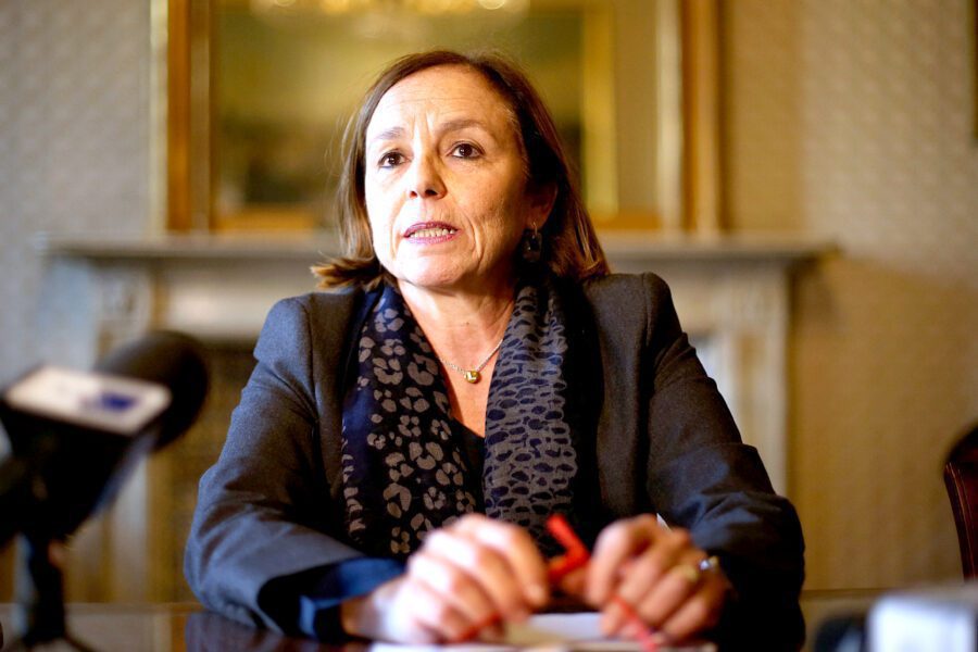 Amministrative, nei prossimi giorni la firma di Lamorgese per le elezioni a settembre