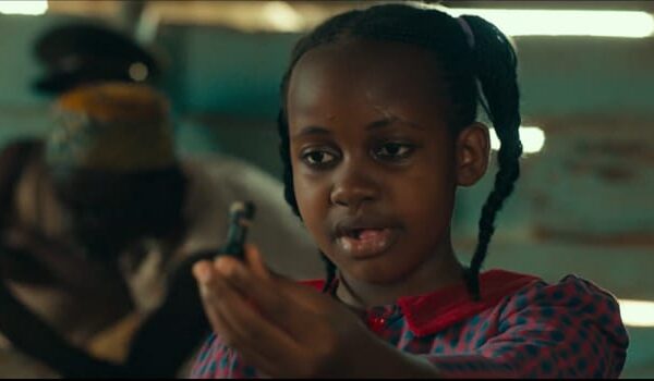 Muore a 15 anni Nikita Pearl Waligwa, giovanissima star della Disney