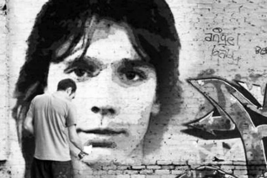 Raimo critica Veltroni: distinguere vittime di squadrismo rosso o nero è agghiacciante