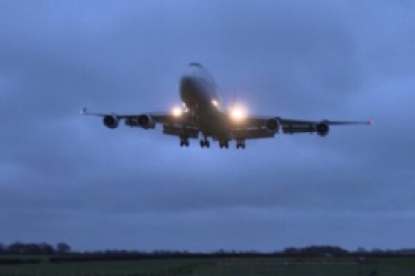 Precipita l’areo del Palmas, morti 4 calciatori e il presidente: nuova tragedia nel calcio brasiliano