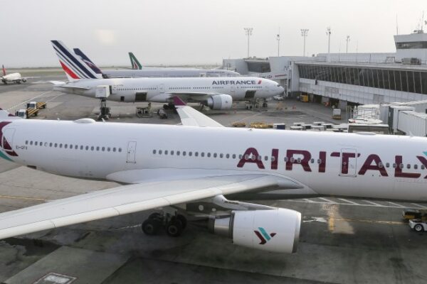 Dopo Alitalia scoppia la grana Air Italy, società messa in liquidazione: aerei a terra dal 25 febbraio