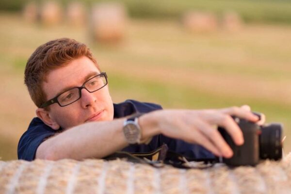 Giordania, italiano travolto e ucciso da massi mentre era in vacanza con moglie e cognati