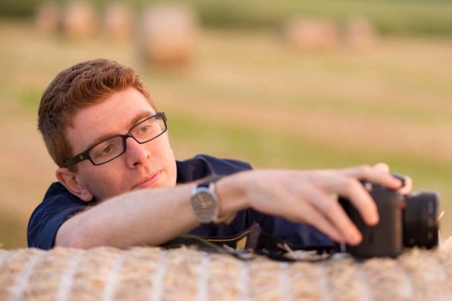 Giordania, italiano travolto e ucciso da massi mentre era in vacanza con moglie e cognati