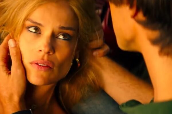 Trailer Gli anni più belli, film di Gabriele Muccino