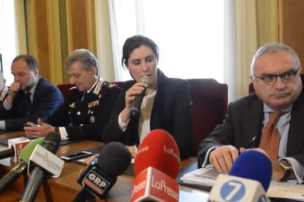 Coronavirus, Appendino: “Tutte le forze possibili sono concentrate nell’affrontare la questione”