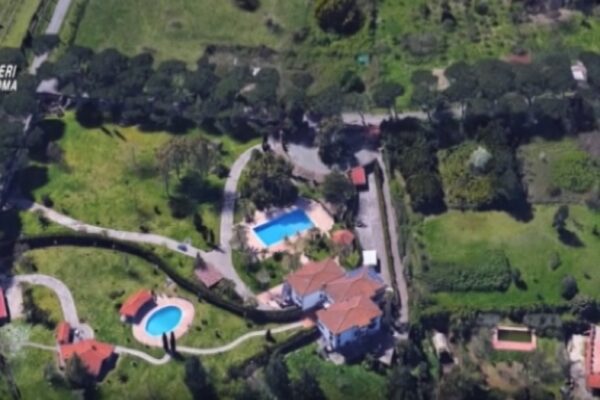 Roma, arrestati ex boss Magliana e altri 37: risolti 5 cold case