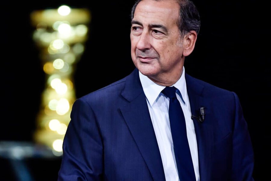 Milano, il comune chiede i danni ai politici e non ai funzionari