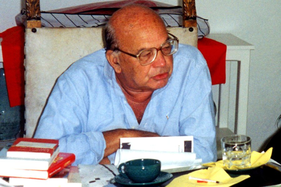 Il Pd ancora diviso su Craxi, uno scontro di cultura politica e generazionale