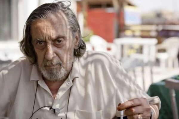 Morto Flavio Bucci, l’ultima intervista dell’attore: “Ho speso tutto in vodka e cocaina, non voglio andare in Paradiso”