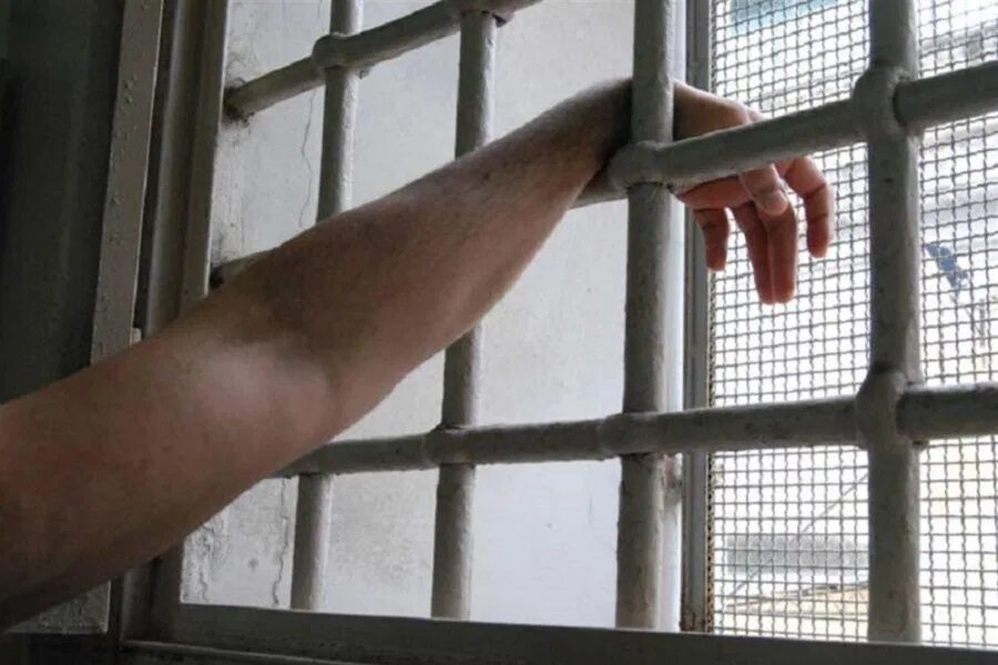 Contro Coronavirus nelle carceri servono amnistia e indulto, persino l’Iran ha disposto moratoria