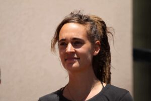 Ecco perché la sentenza su Carola é un assist a Salvini