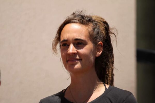 Ecco perché la sentenza su Carola é un assist a Salvini