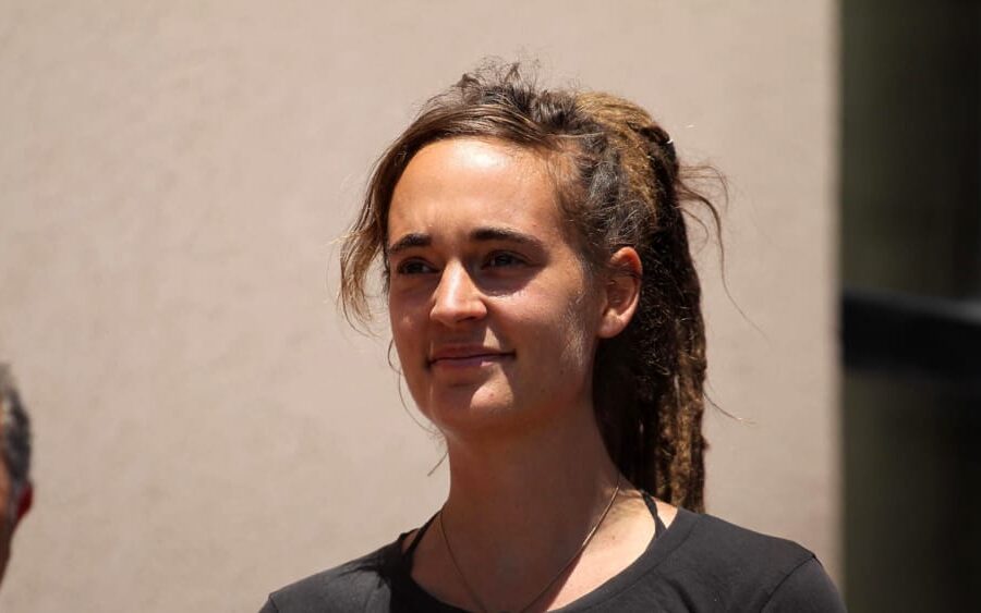 Ecco perché la sentenza su Carola é un assist a Salvini