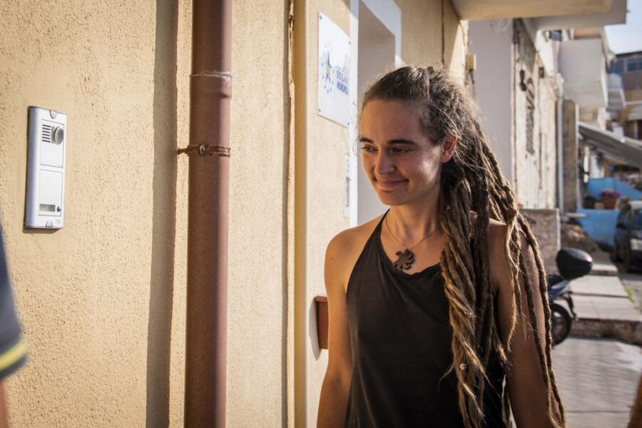 Sea Watch 3, le motivazioni della Cassazione: “Carola Rackete rispettò l’obbligo di soccorso”