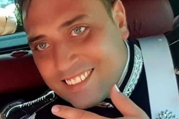 Carabiniere ucciso a Roma, il colpo di scena: errori nelle traduzioni delle frasi ‘intercettate’ agli americani