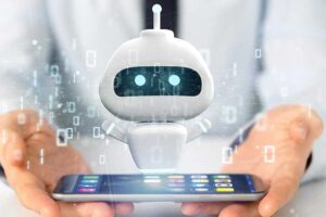 Chatbot, l’intelligenza artificiale che distorce la consapevolezza dell’uomo