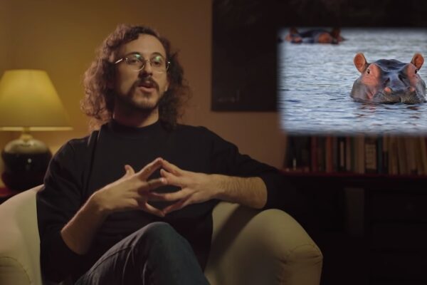 I Jackal e il Coronavirus