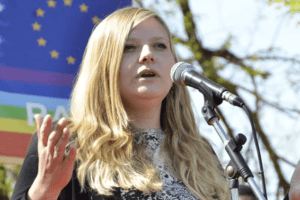 Chi è Valentina Cuppi, la sindaca di Marzabotto neopresidente dem Chi è Valentina Cuppi, la sindaca di Marzabotto neopresidente dem