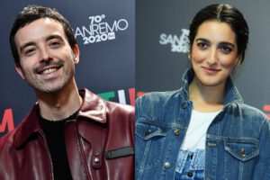 Chi è Diodato e perchè “fai rumore” sarebbe dedicata a Levante