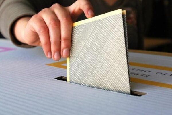 In Calabria ha vinto l’astensione? E’ una balla colossale