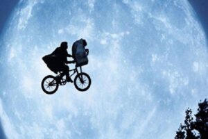 Scoperti segnali dallo spazio profondo, sono inviati da alieni?