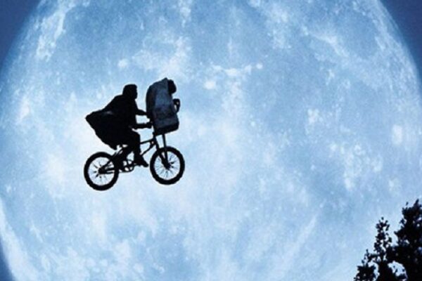 Scoperti segnali dallo spazio profondo, sono inviati da alieni?