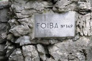 Foibe, Mattarella: “Sciagura nazionale che non ebbe il dovuto rilievo, negazionismo deprecabile”