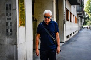 Spazzacorrotti, lo sfogo di Formigoni dopo la bocciatura della Consulta: “I miei mesi in carcere erano ingiustificati”